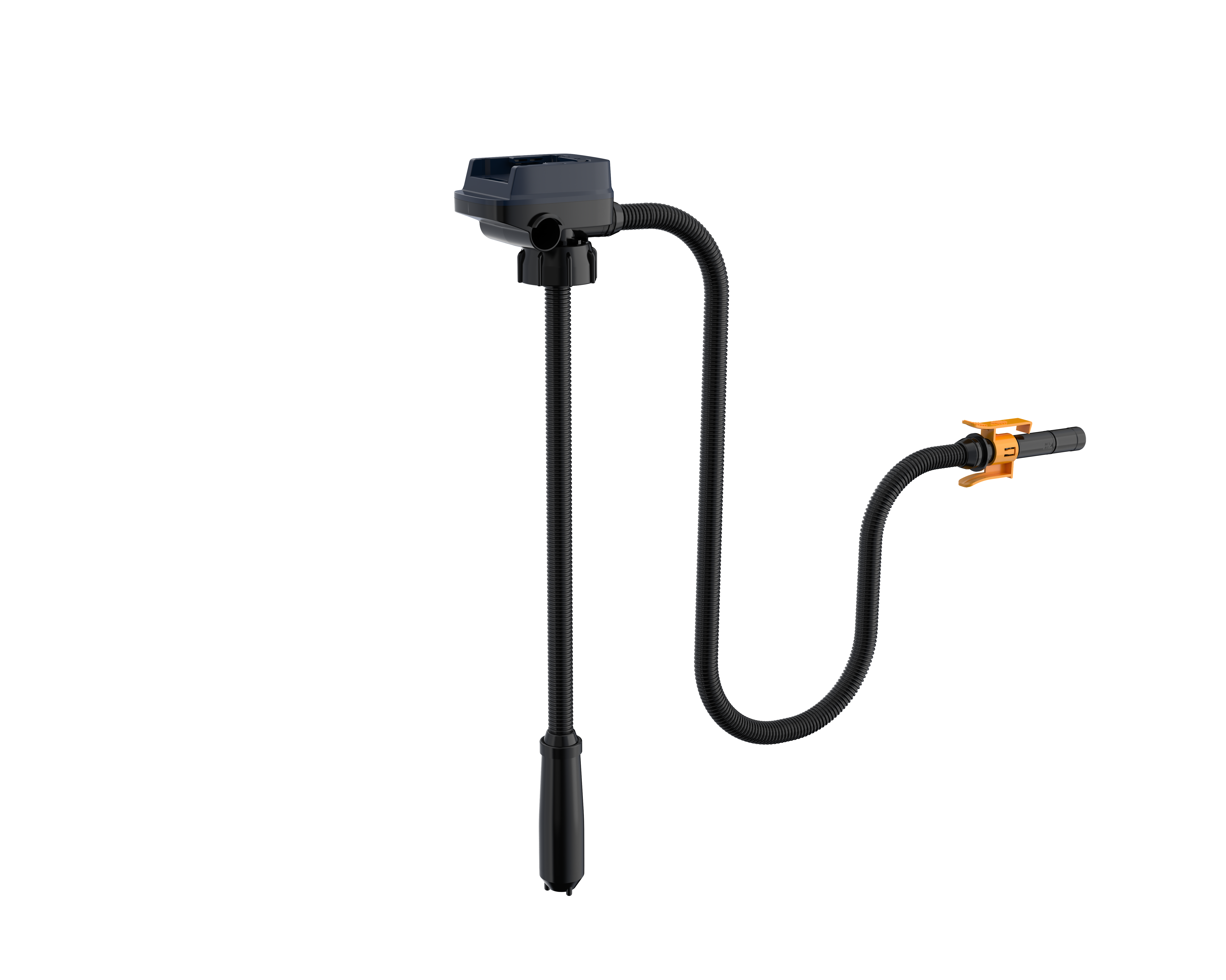 Fuel Transfer Pump 04A Series
