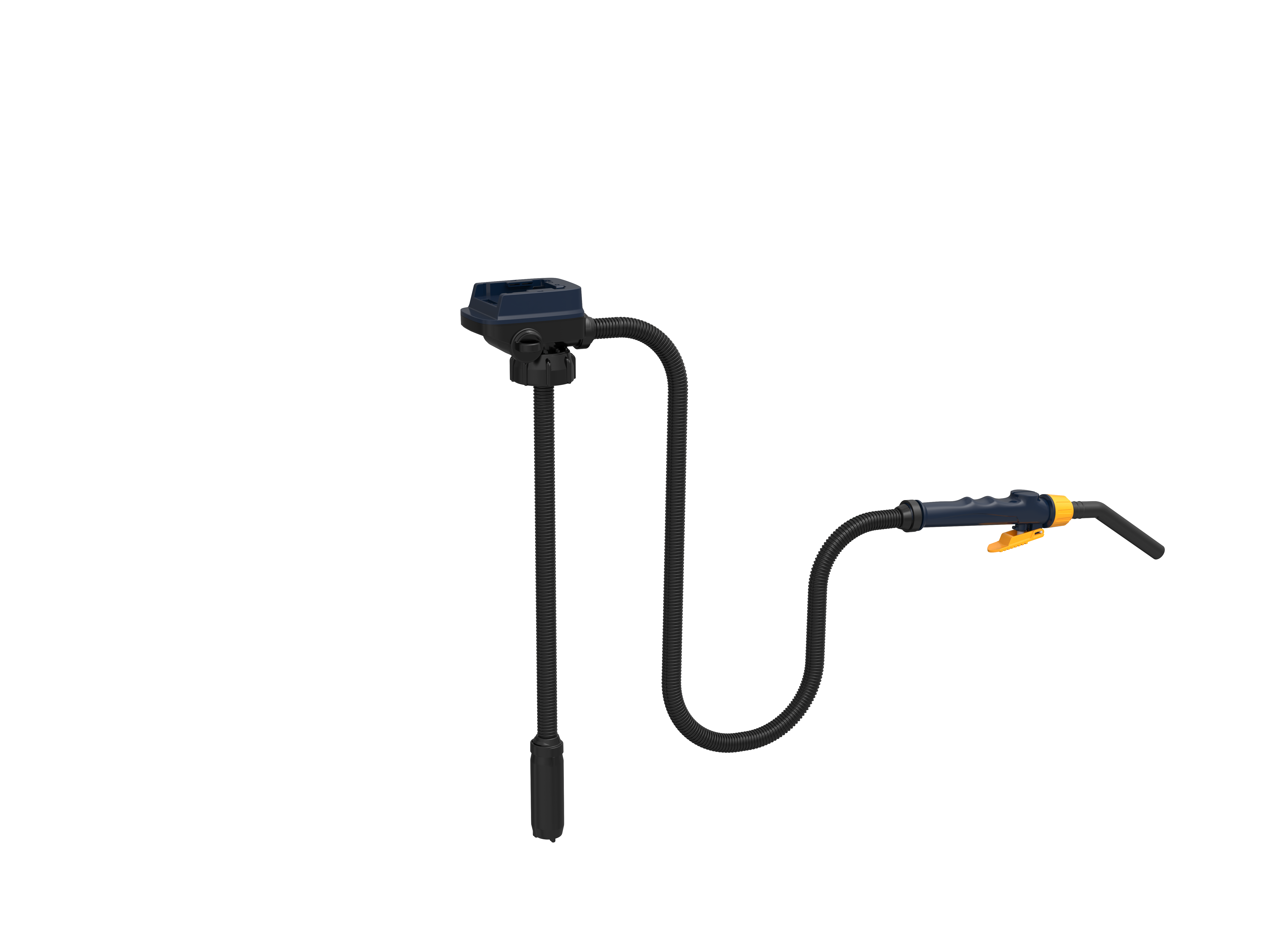 Fuel Transfer Pump 04 Series