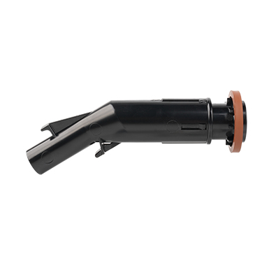 Self Closing Nozzle_copy
