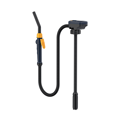 Fuel Transfer Pump 03 Series