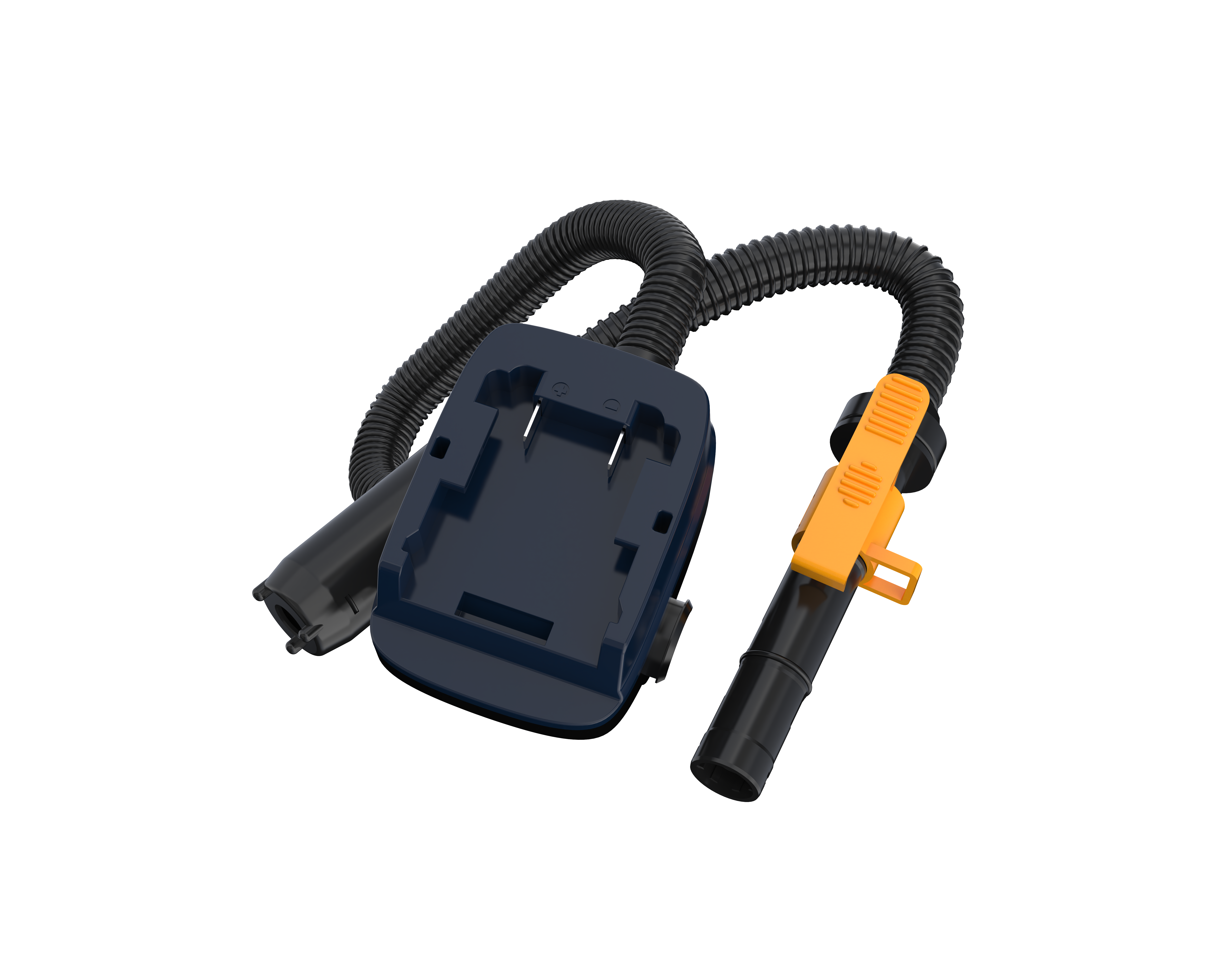 Fuel Transfer Pump 04A Series