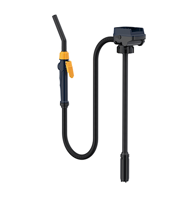 Fuel Transfer Pump 04 Series