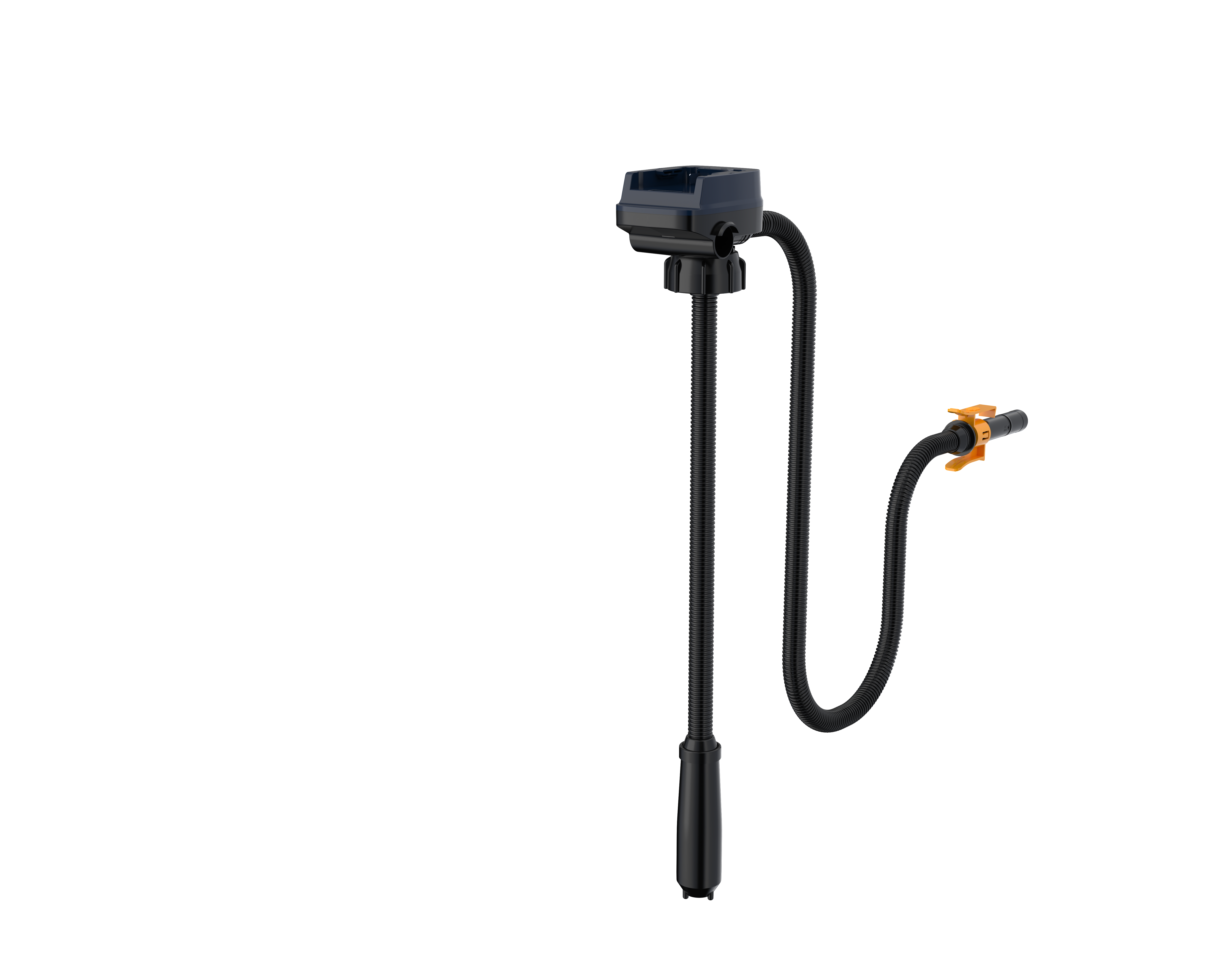 Fuel Transfer Pump 04A Series