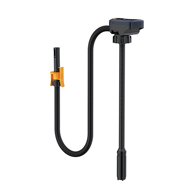 Fuel Transfer Pump 02 Series