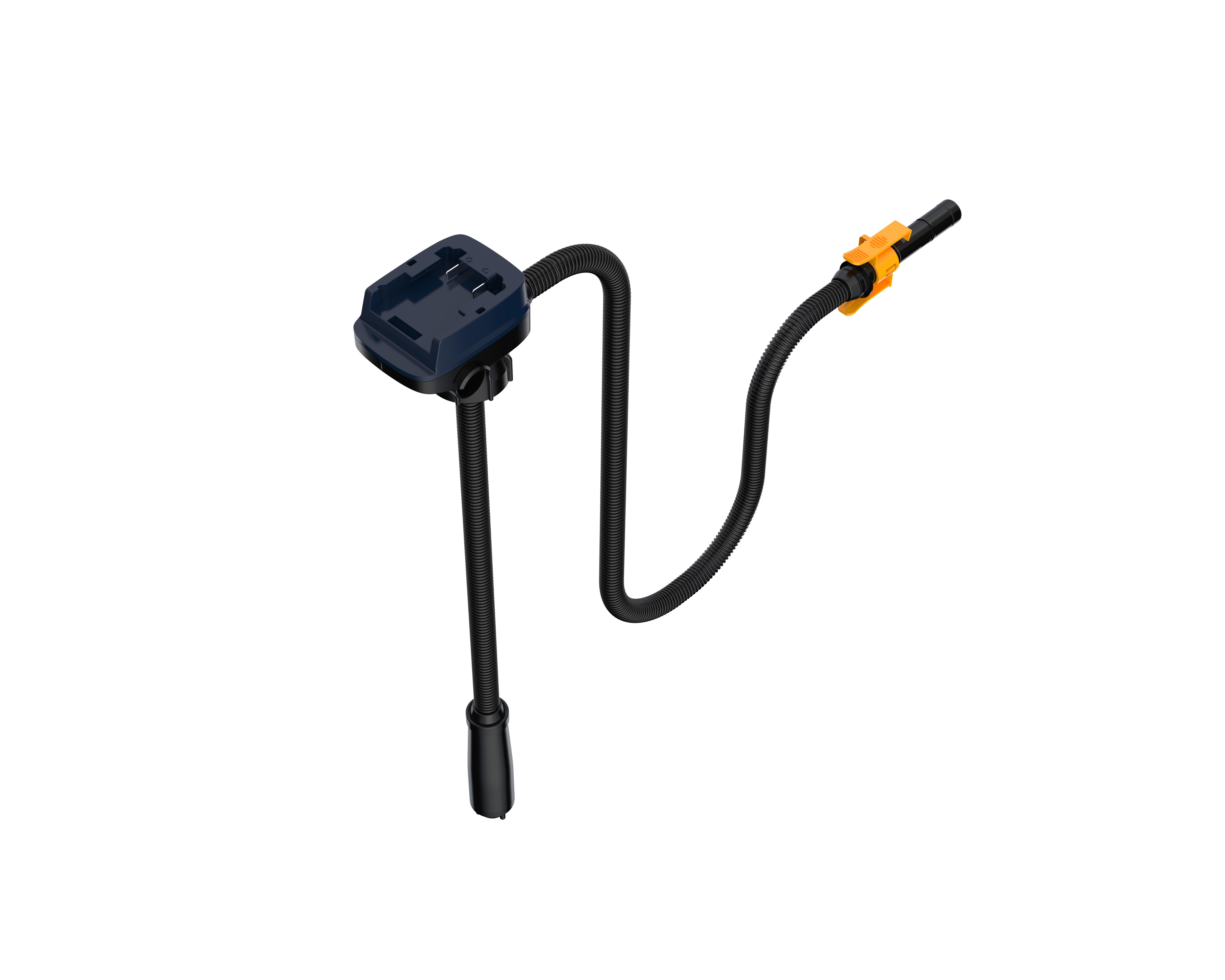 Fuel Transfer Pump 04A Series
