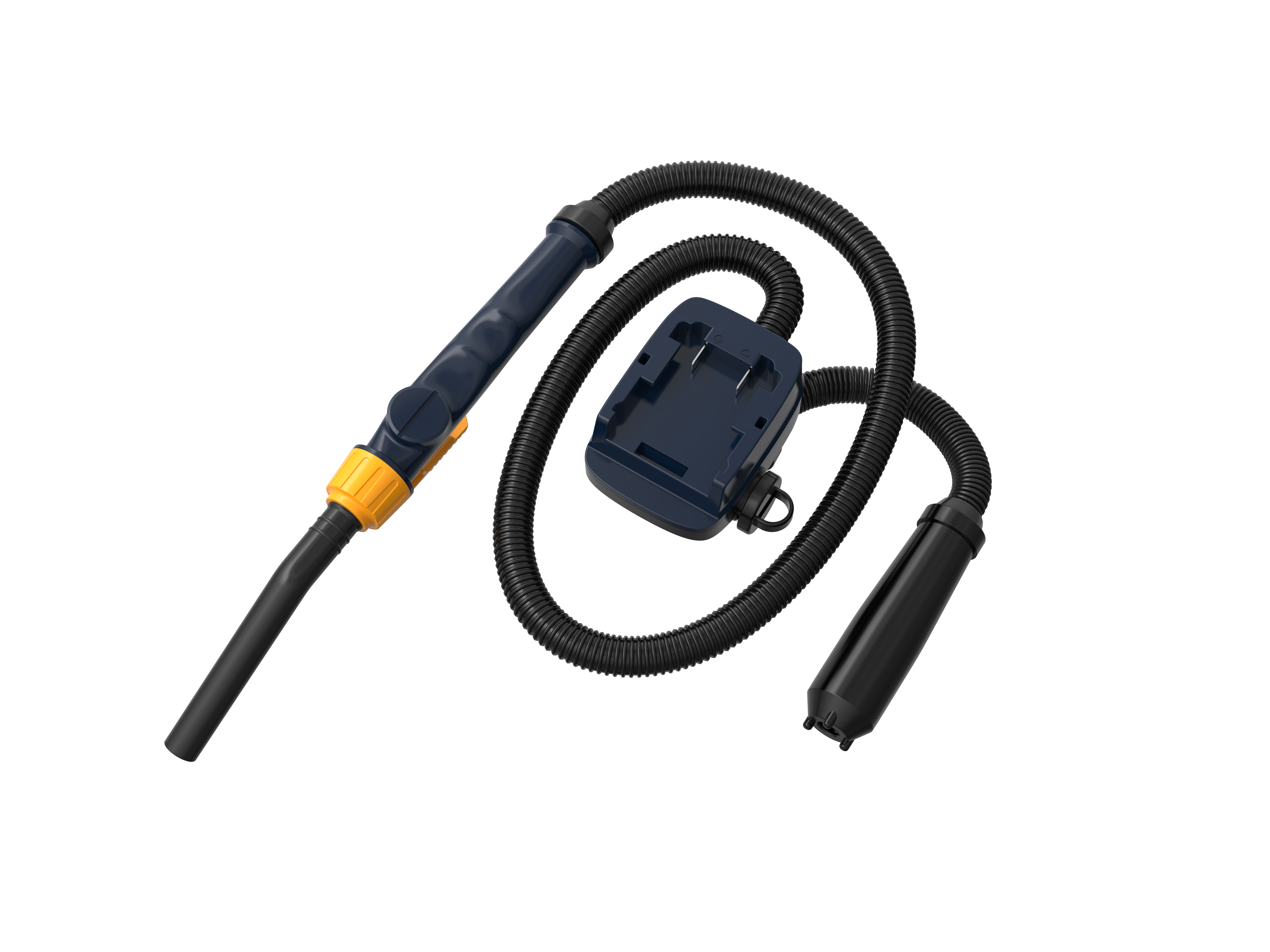 Fuel Transfer Pump 04 Series
