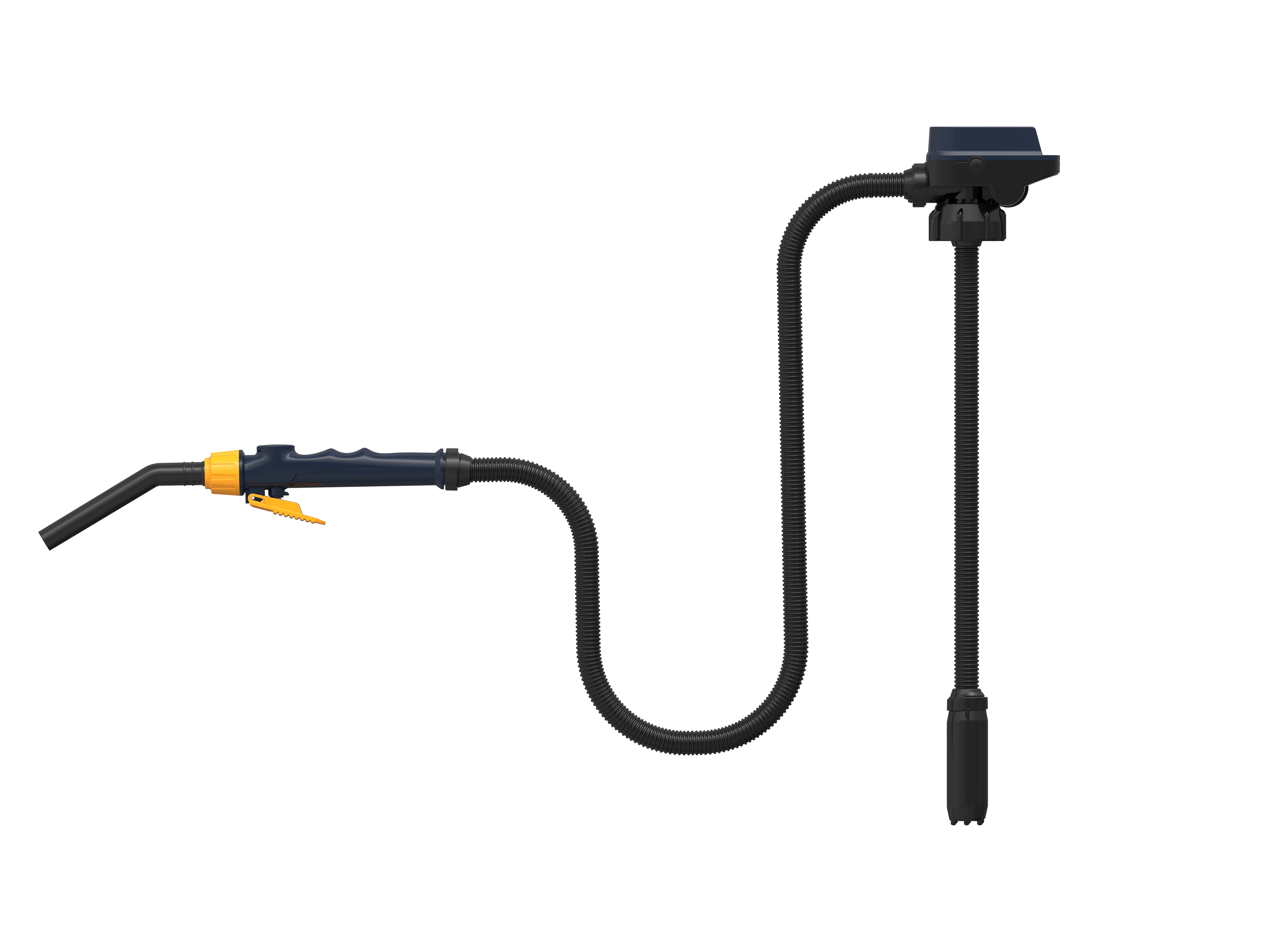 Fuel Transfer Pump 04 Series
