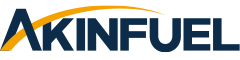 Xiamen Akinfuel Industries Co., Ltd.