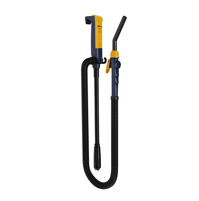 Fuel Transfer Pump 01 Series