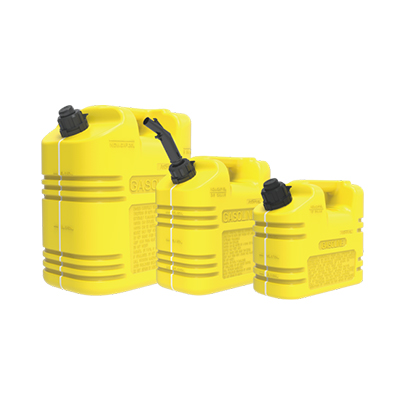 02 All-star Series Jerry Can