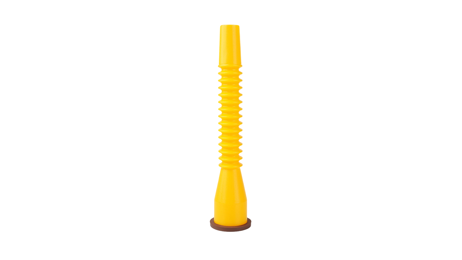Large Capacity Nozzle_copy