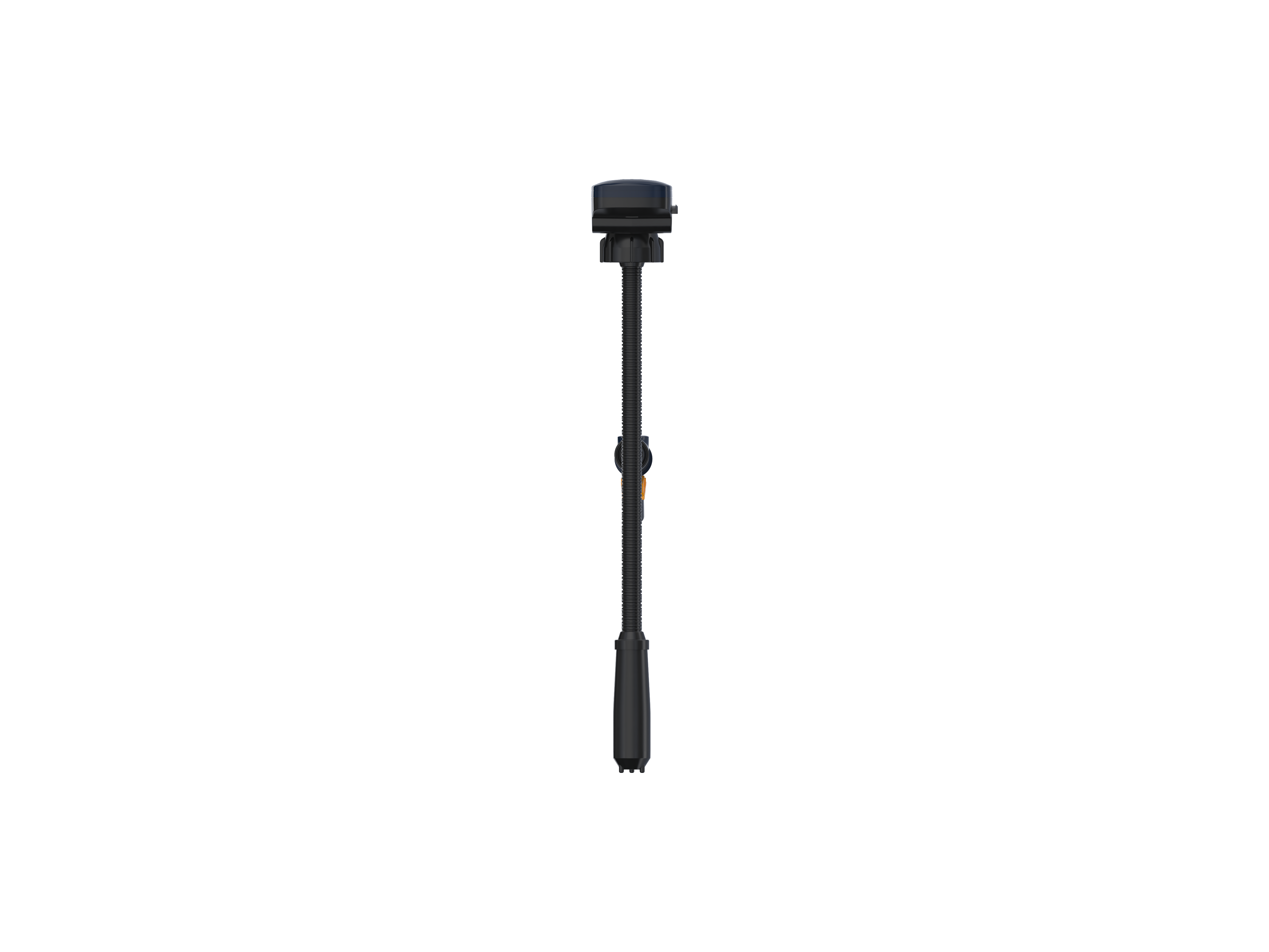 03立式燃油泵
