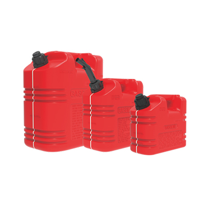 02 All-star Series Jerry Can