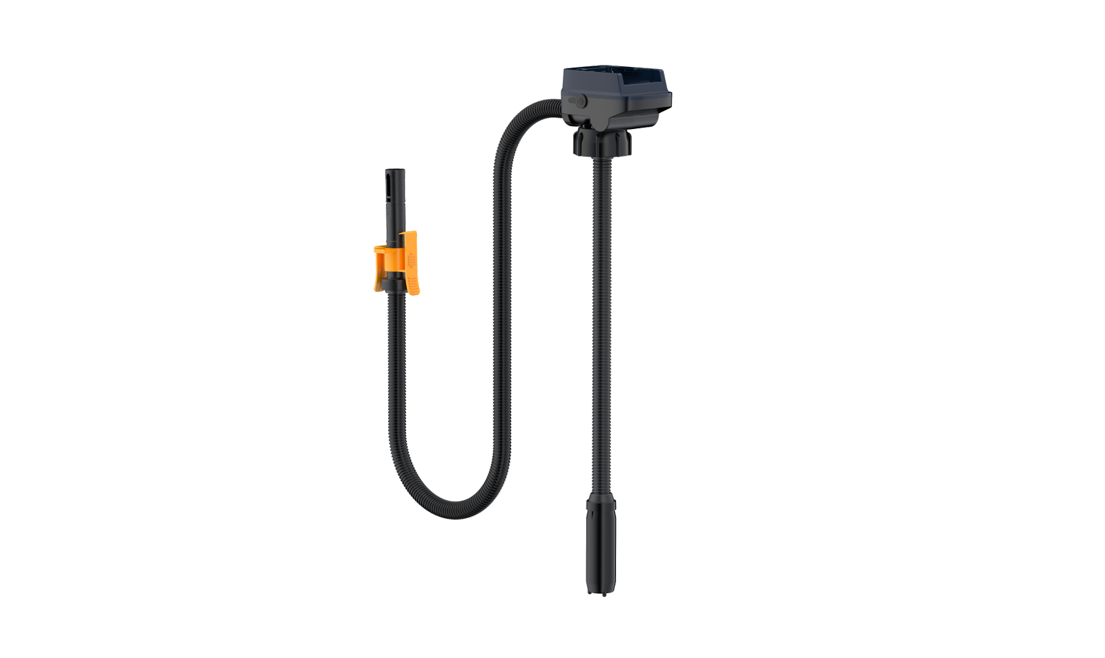 Fuel Transfer Pump 04M Series