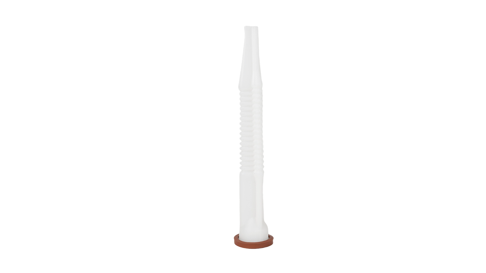 High Speed Flow Nozzle