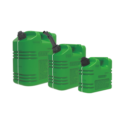 02 All-star Series Jerry Can