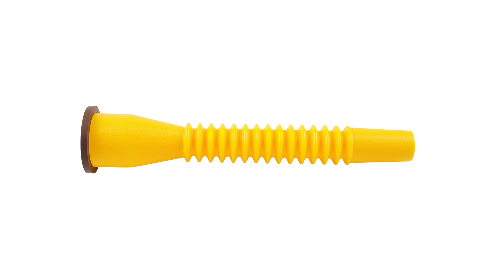 Large Capacity Nozzle_copy