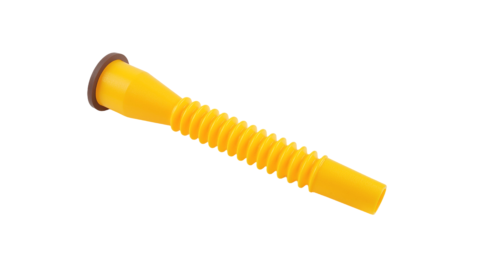 Large Capacity Nozzle_copy