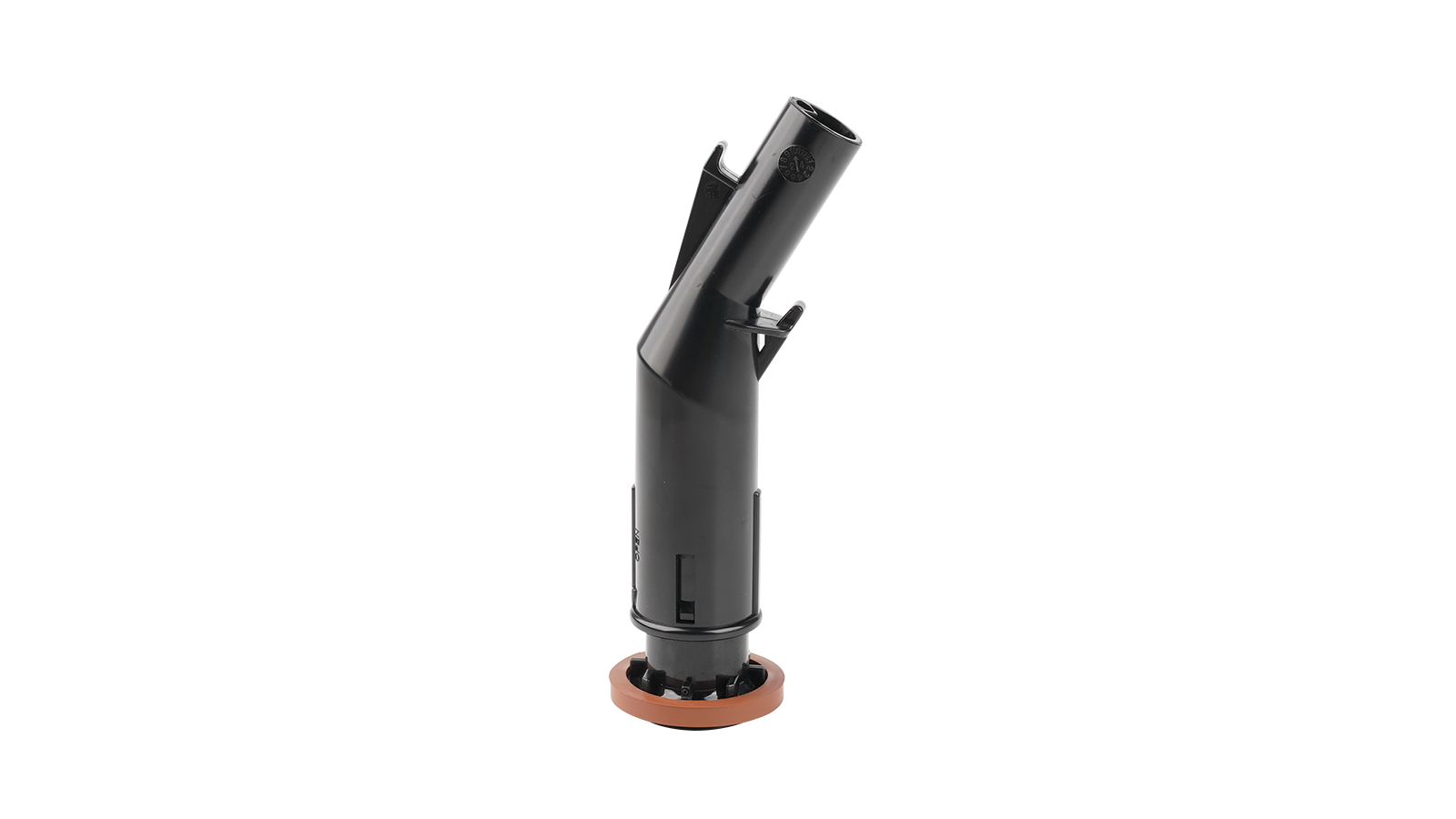 Self Closing Nozzle_copy