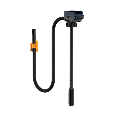Fuel Transfer Pump 04M Series