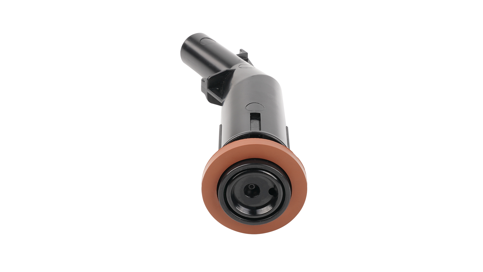 Self Closing Nozzle_copy