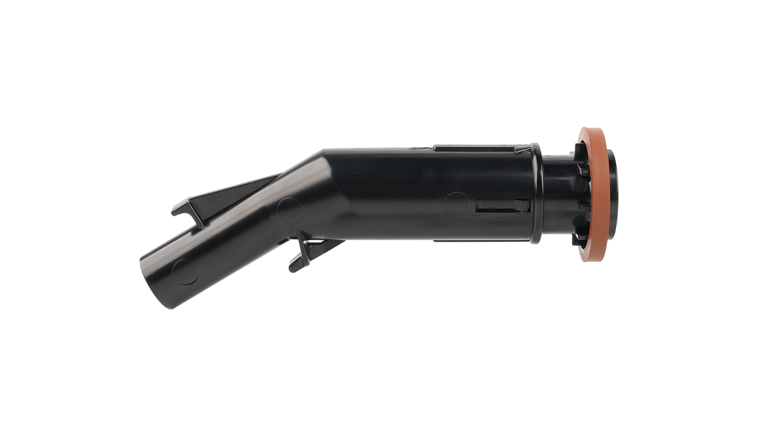 Self Closing Nozzle_copy